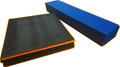 TPE Folding Yoga Mat