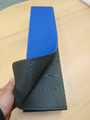 ﻿TPE Folding Yoga Mat - SL69-TPE